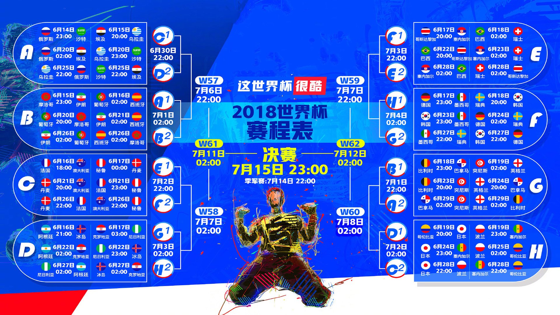 王者归来！C罗关键节点爆冷破门，皇家马德里带队取胜